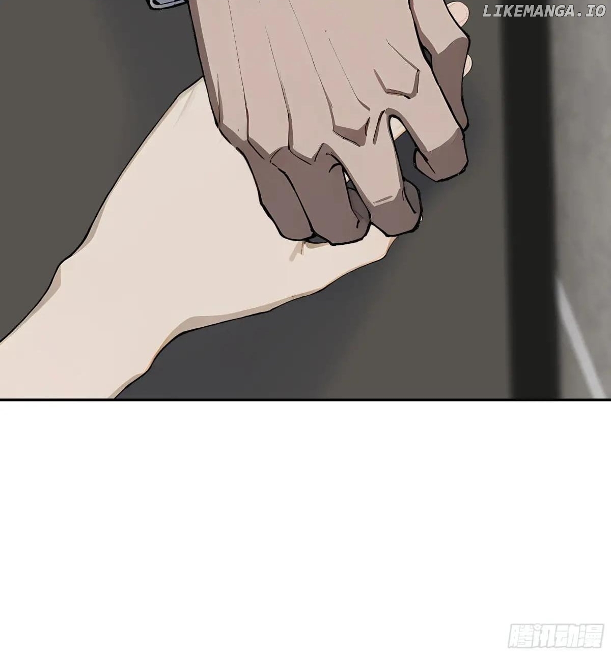 God of Learning Chapter 35 - page 72